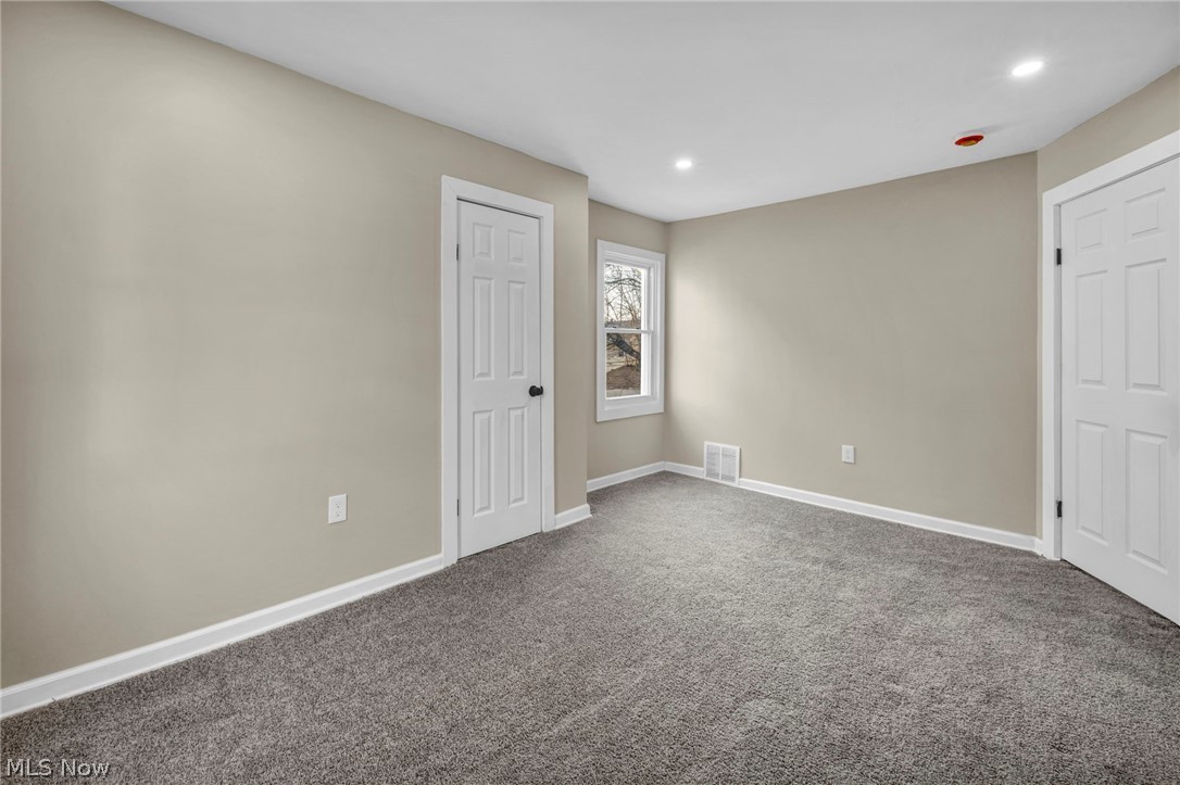 Cranwood Land Cos 02 - Residential