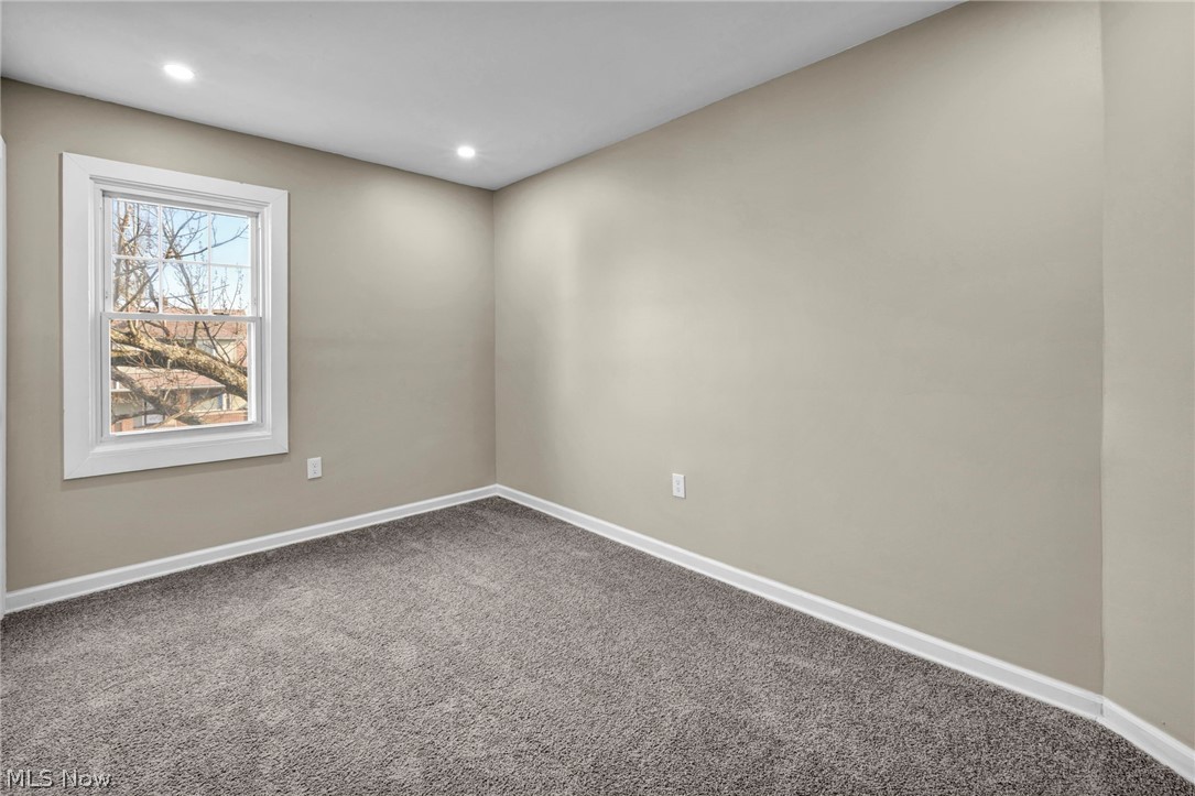 Cranwood Land Cos 02 - Residential