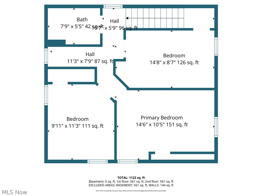 Cranwood Land Cos 02 - Residential
