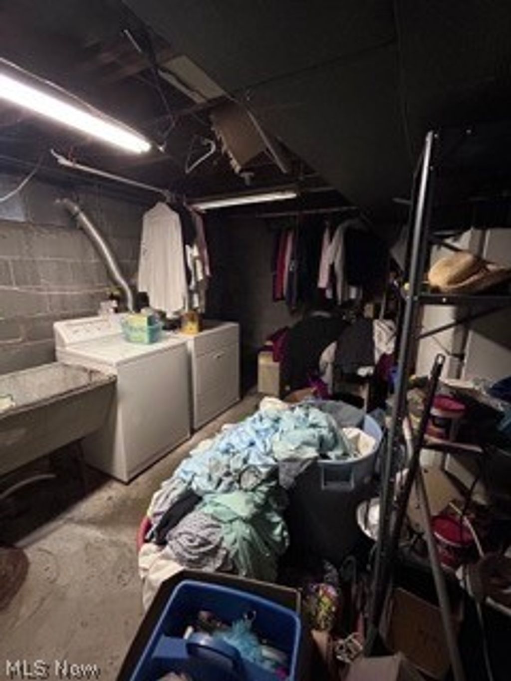 Photo of 30 Madison Avenue, Cuyahoga Falls, OH 44221 (MLS # 5185727)