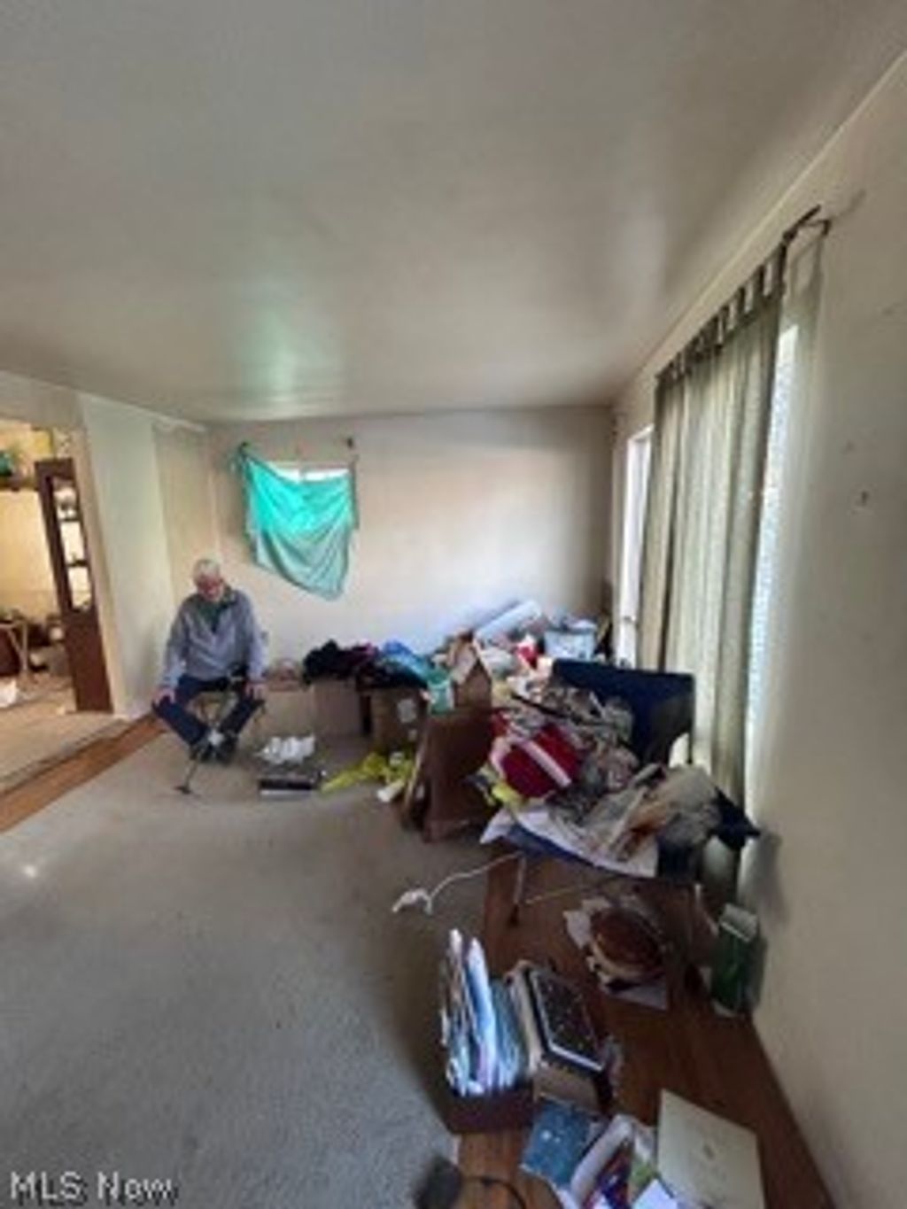 Photo of 30 Madison Avenue, Cuyahoga Falls, OH 44221 (MLS # 5185727)