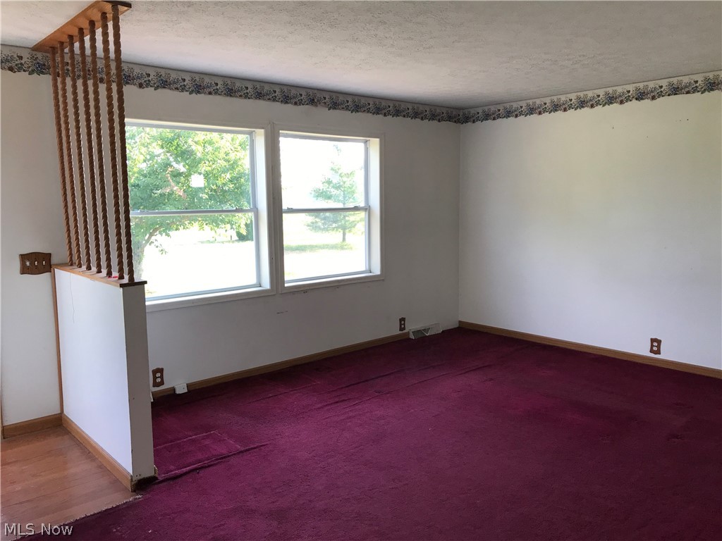 Township/Florence - Residential