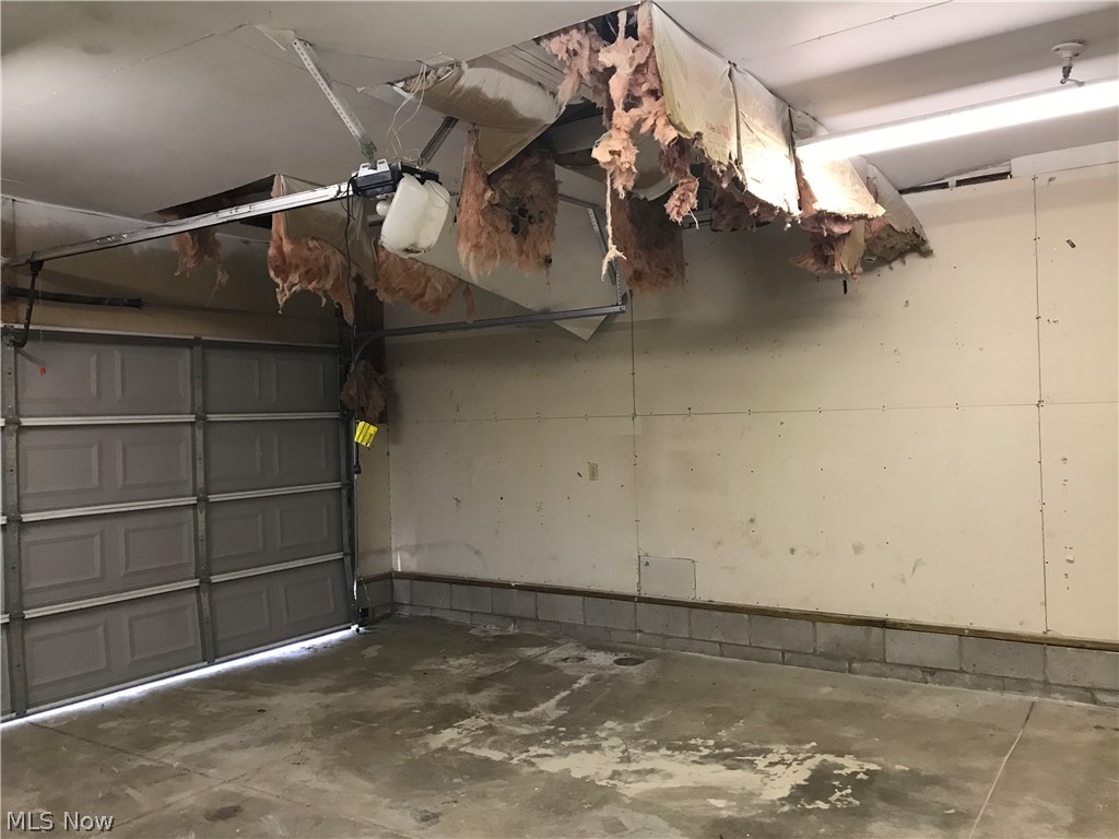 Township/Florence - Residential