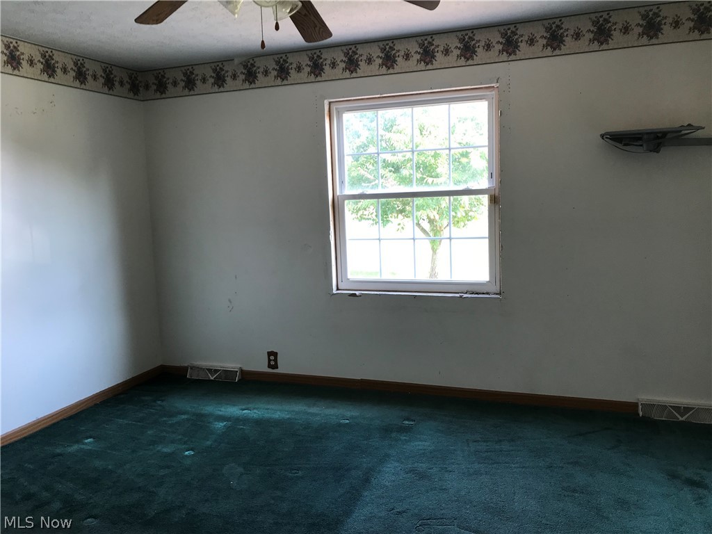 Township/Florence - Residential