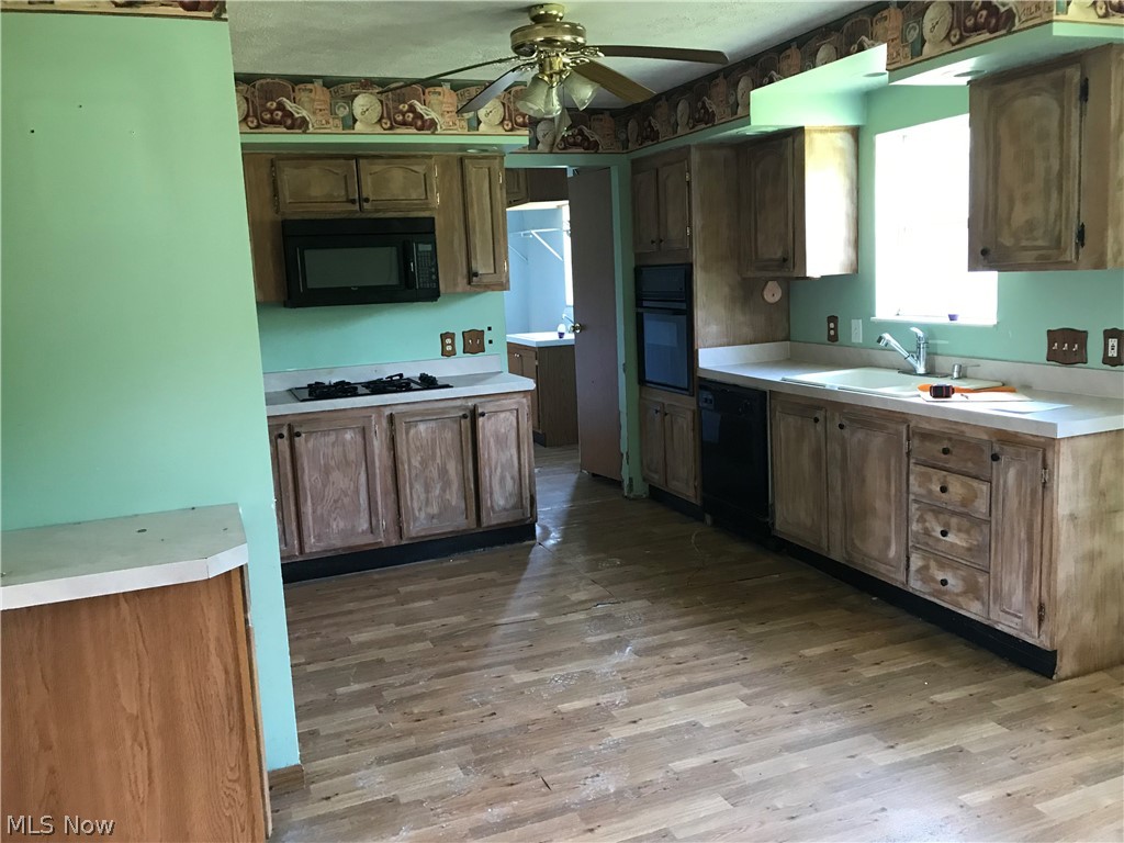 Township/Florence - Residential