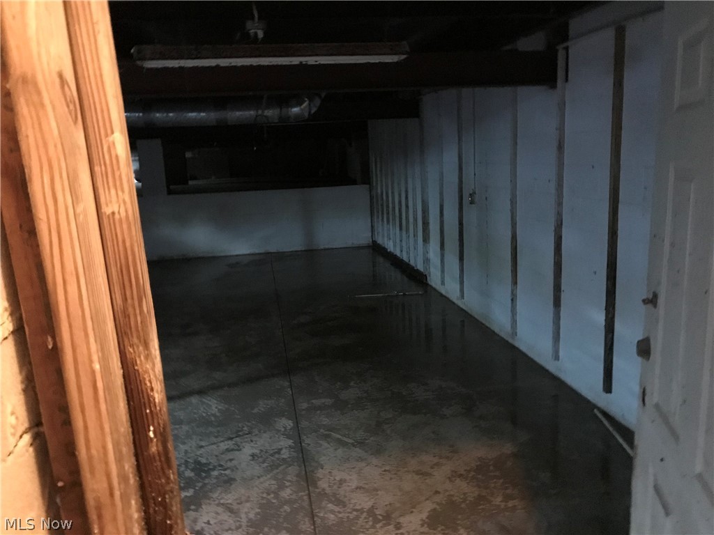 Township/Florence - Residential