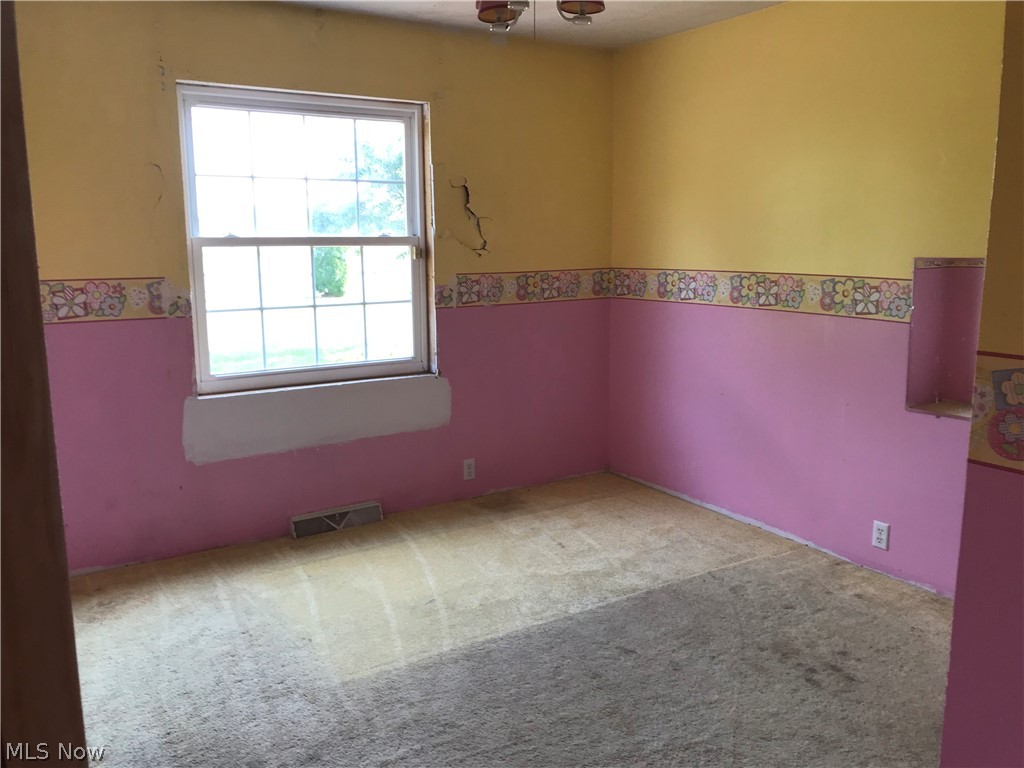 Township/Florence - Residential