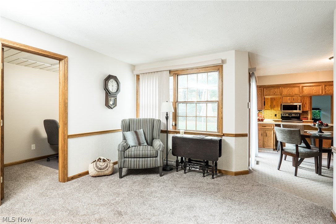 Ackermans - Residential