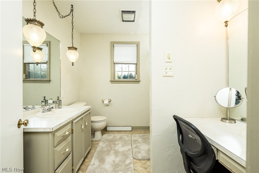 Ackermans - Residential