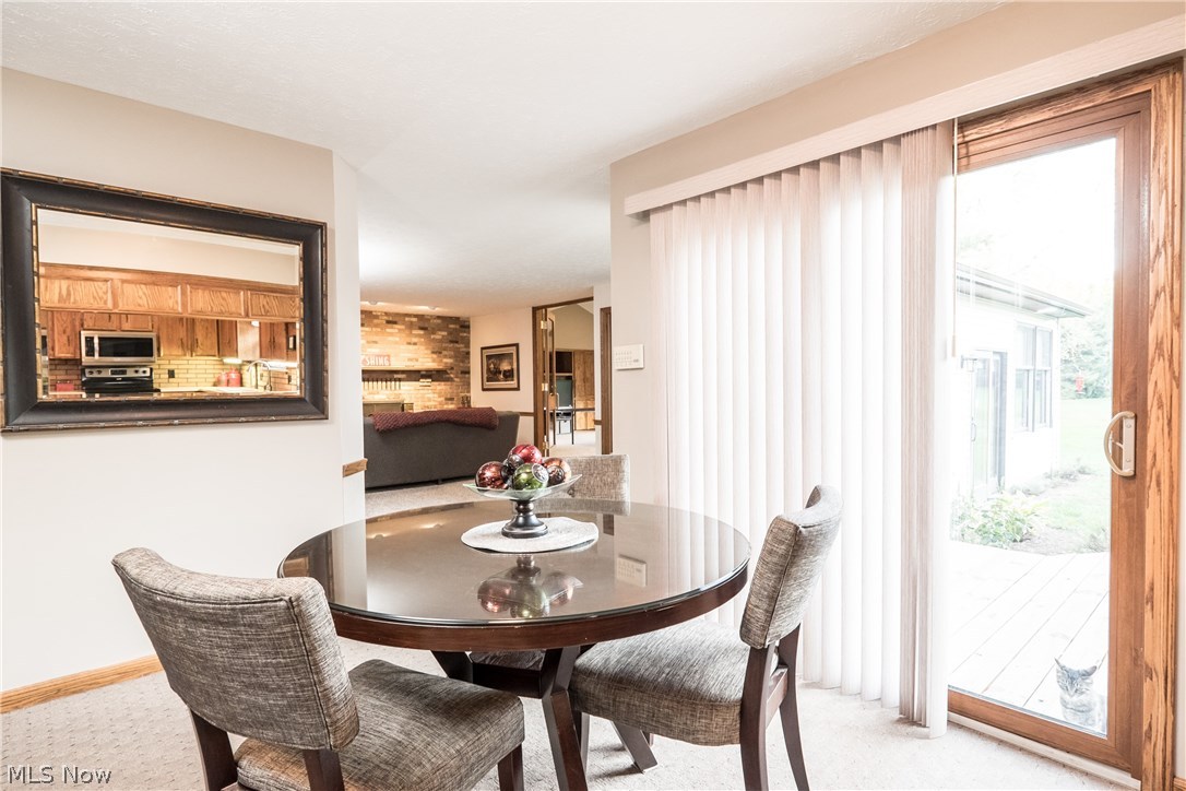 Ackermans - Residential