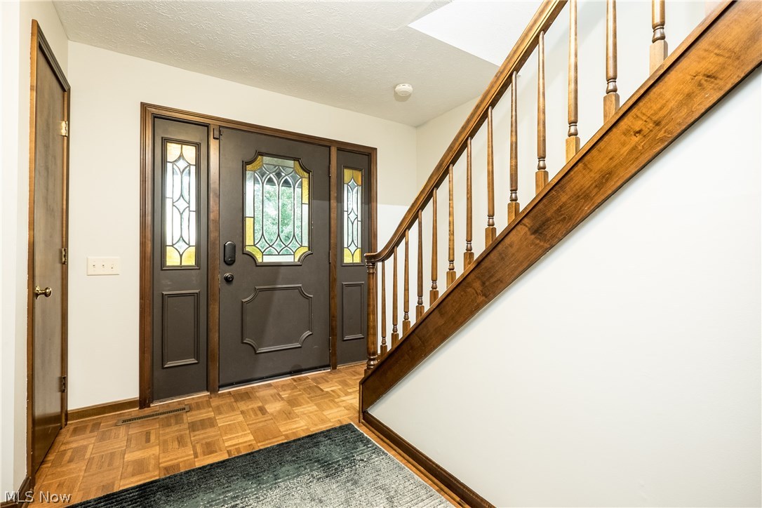 Ackermans - Residential