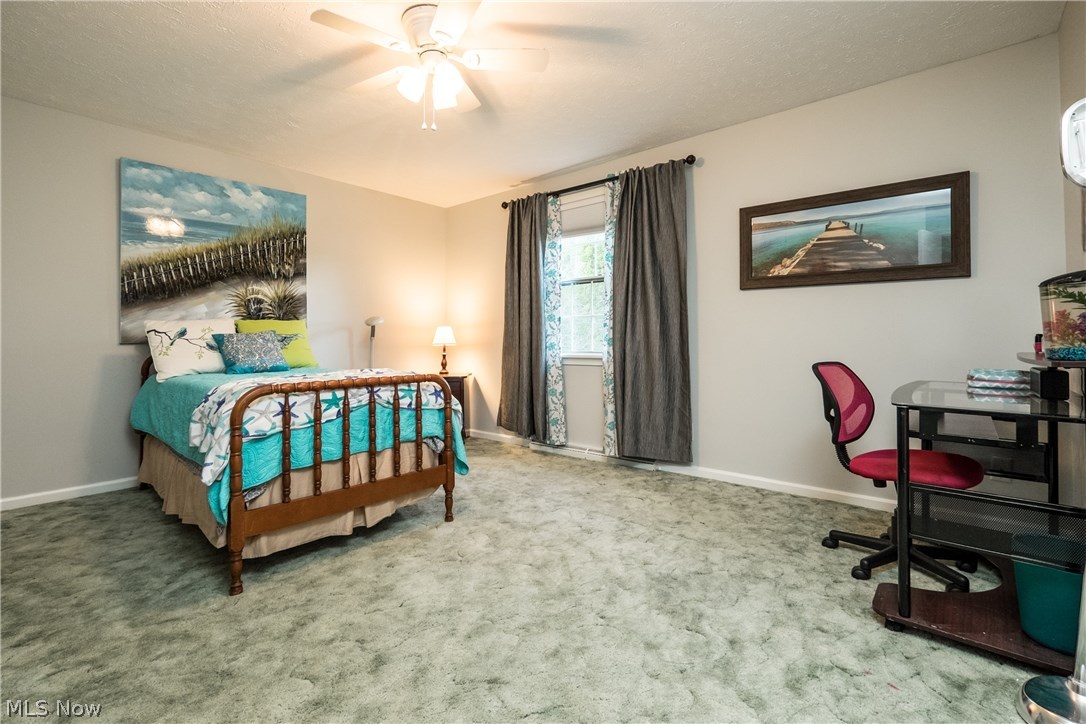 Ackermans - Residential