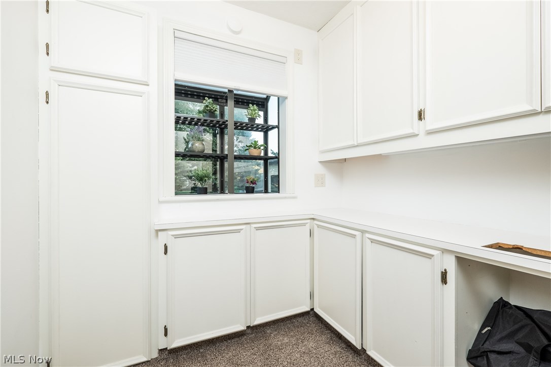 Ackermans - Residential