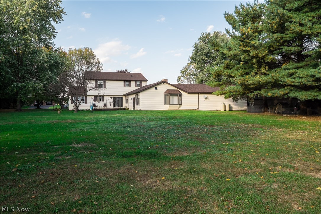 Ackermans - Residential