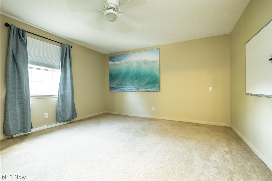 Ackermans - Residential