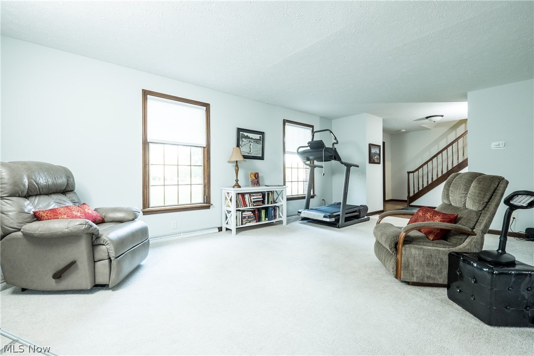 Ackermans - Residential