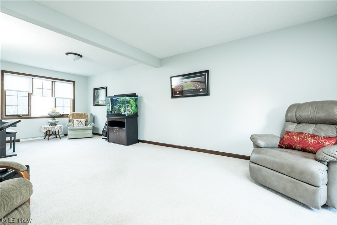 Ackermans - Residential