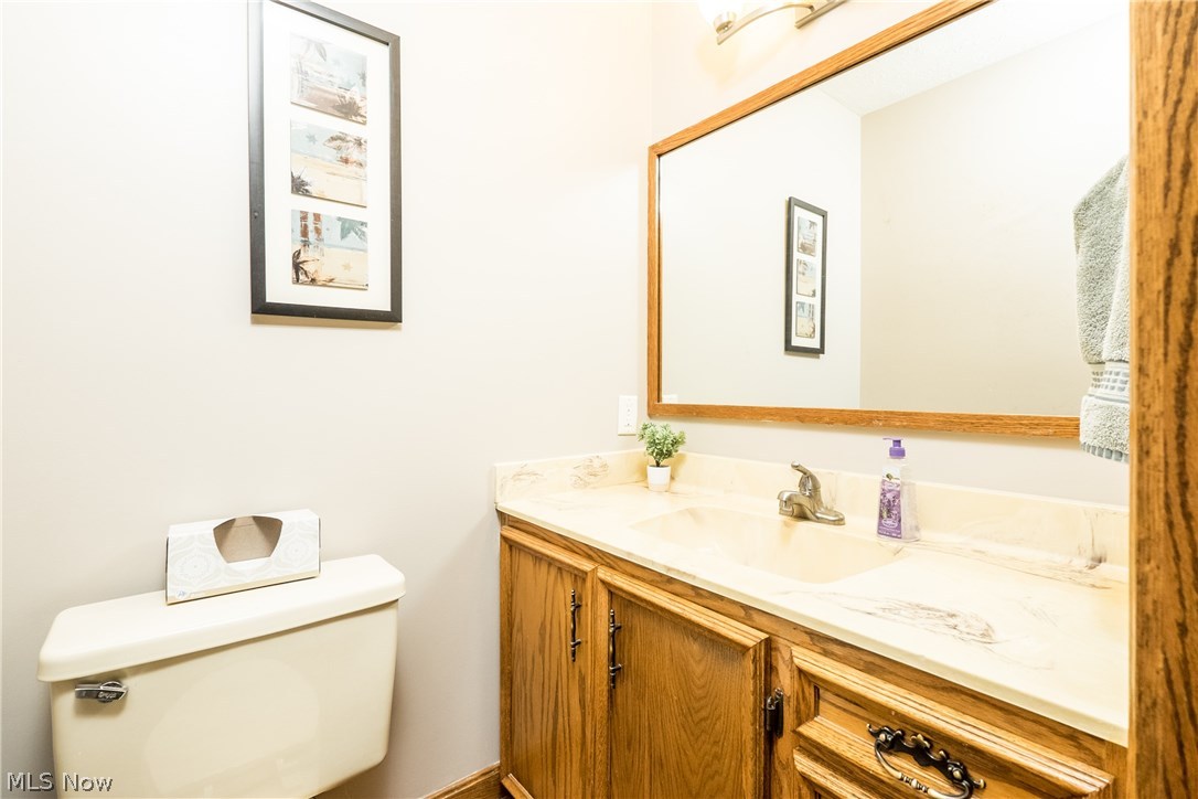 Ackermans - Residential