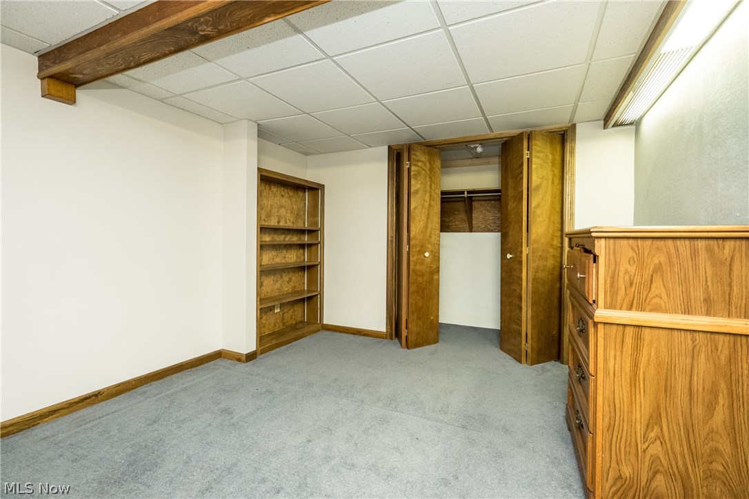 Ackermans - Residential