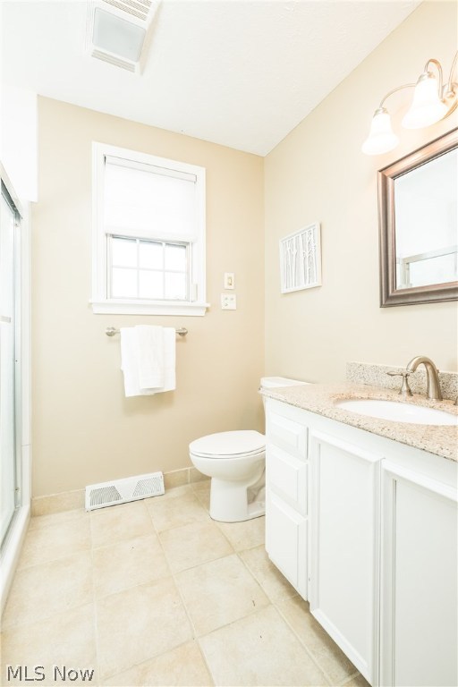 Ackermans - Residential