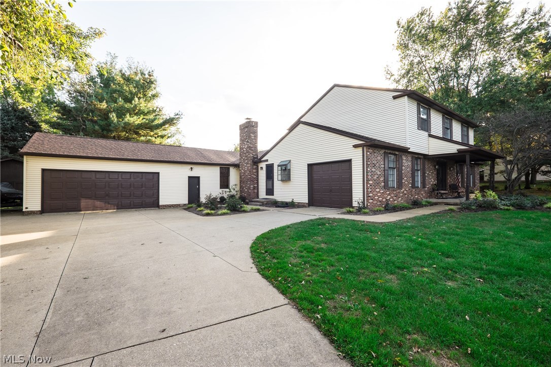 Ackermans - Residential