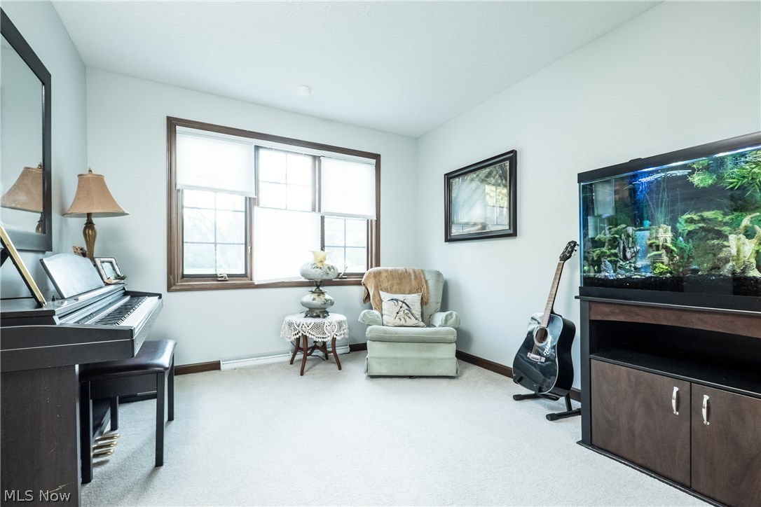 Ackermans - Residential