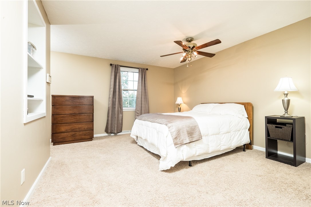 Ackermans - Residential