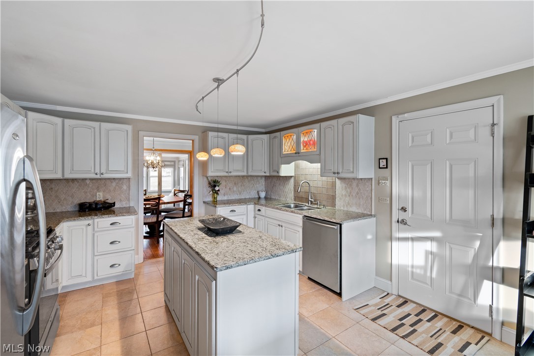 Plain Center Estates - Residential