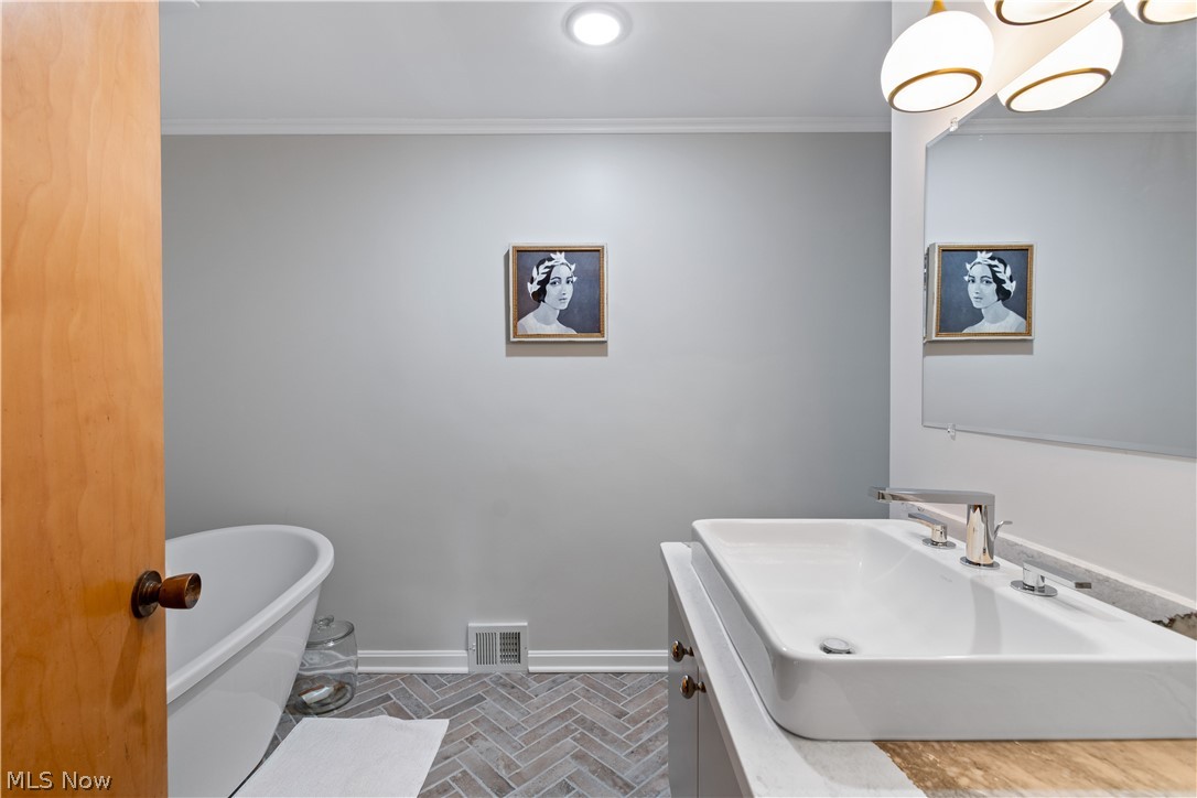 Plain Center Estates - Residential