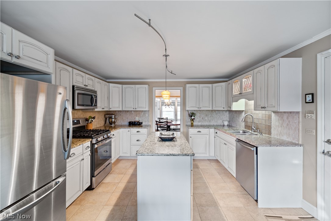 Plain Center Estates - Residential