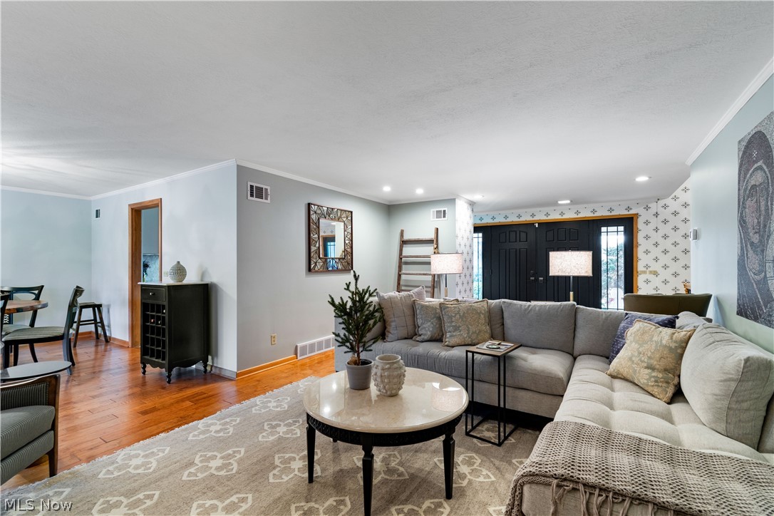 Plain Center Estates - Residential