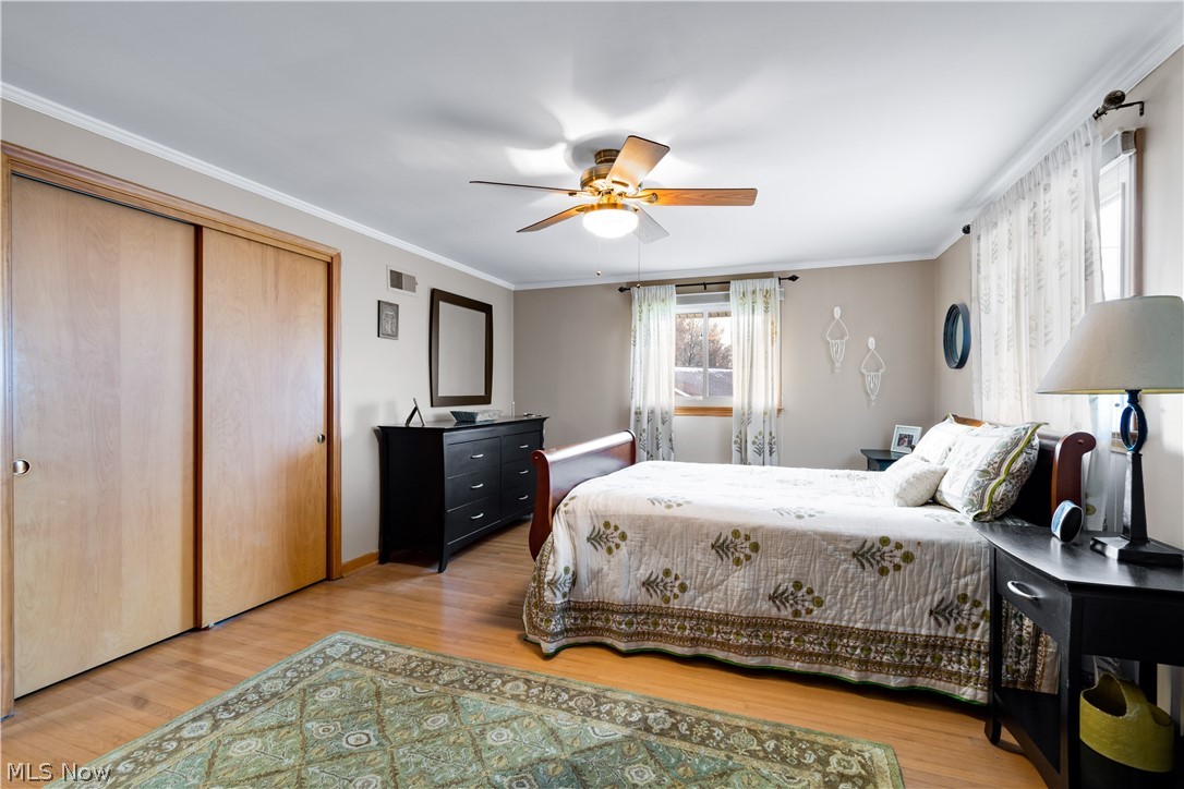 Plain Center Estates - Residential