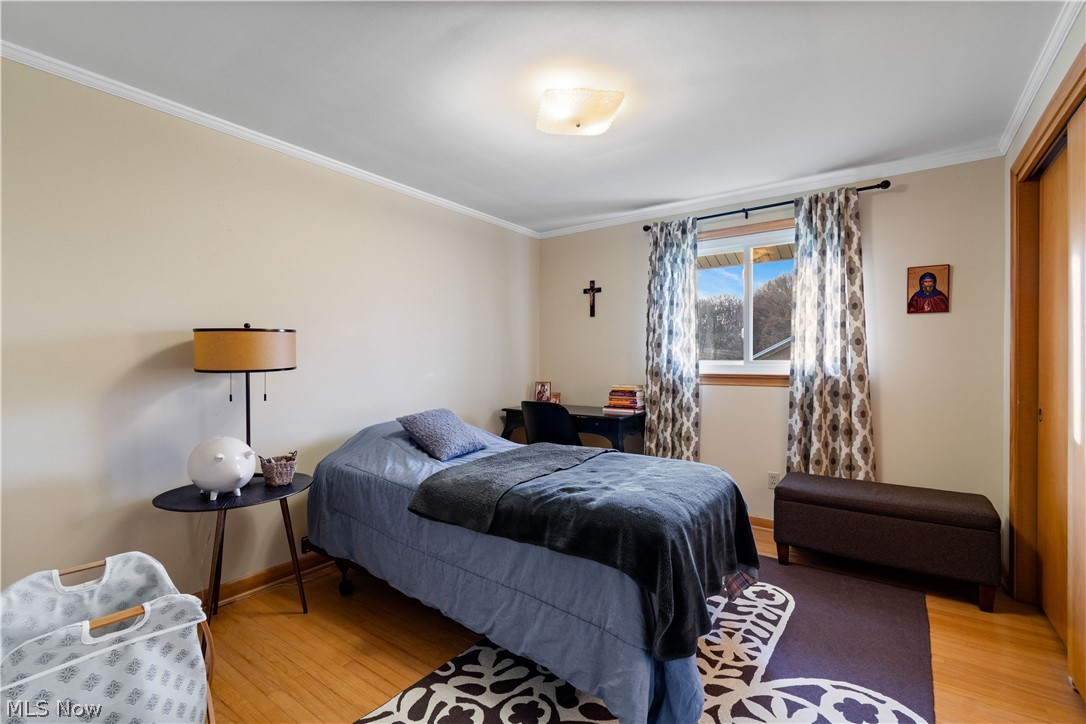 Plain Center Estates - Residential