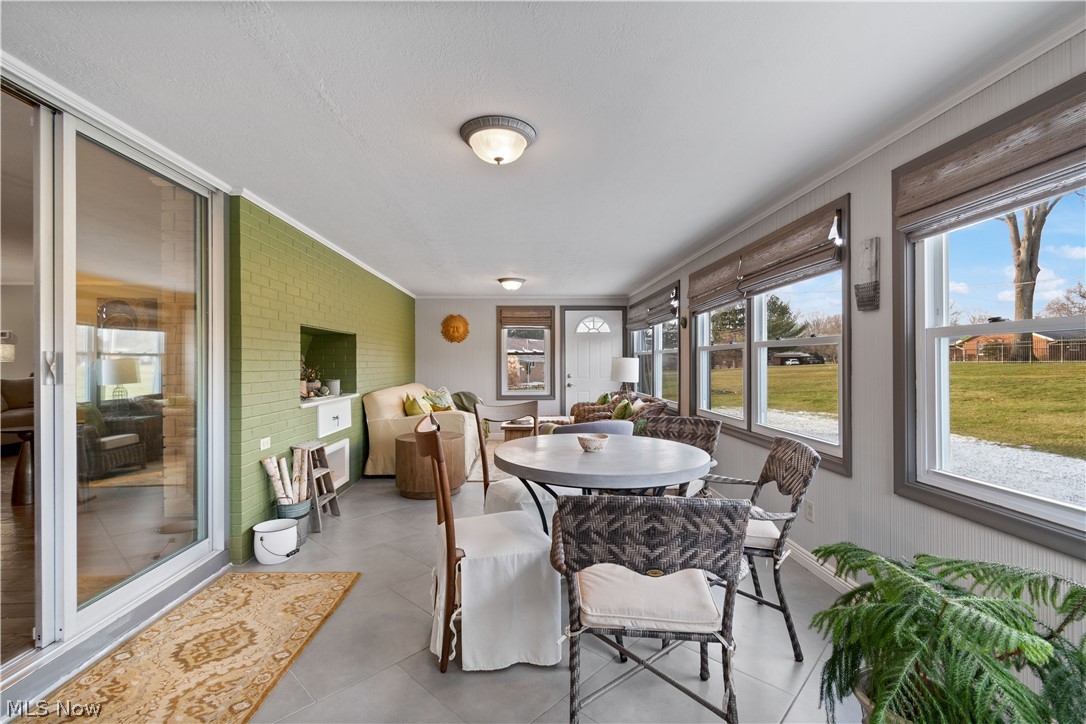 Plain Center Estates - Residential