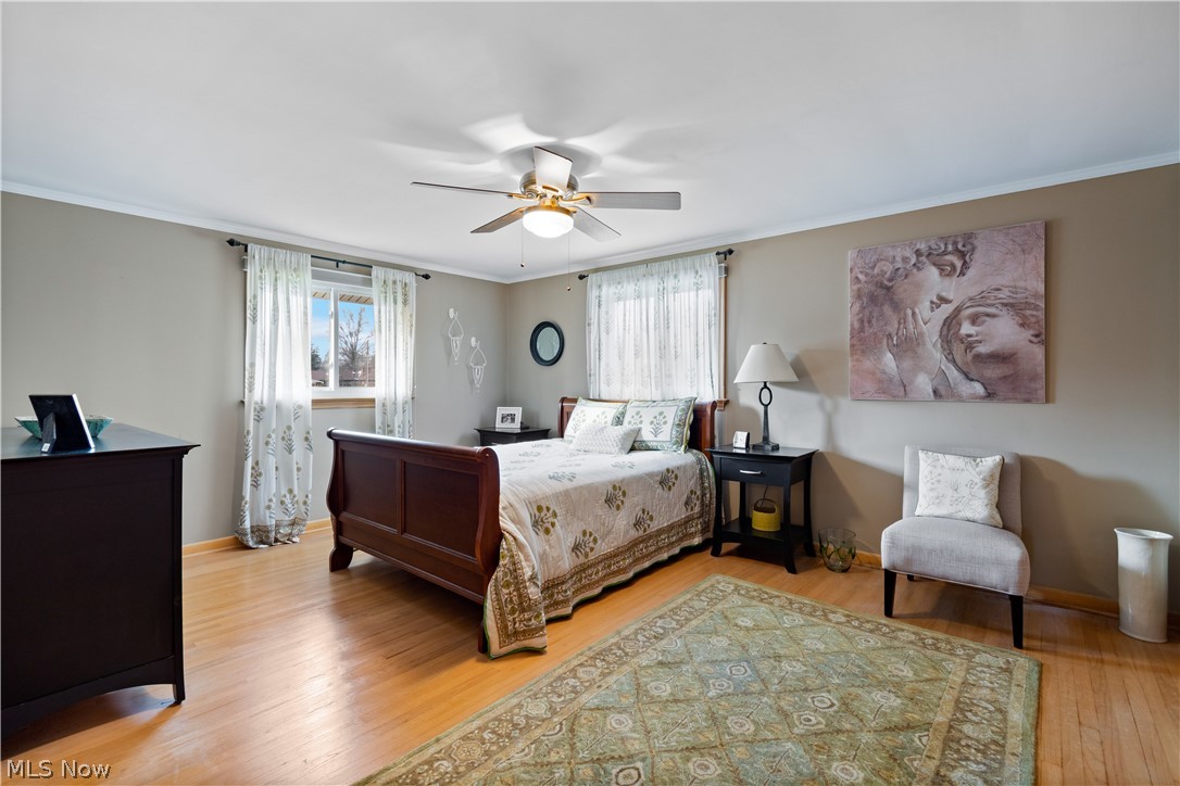 Plain Center Estates - Residential