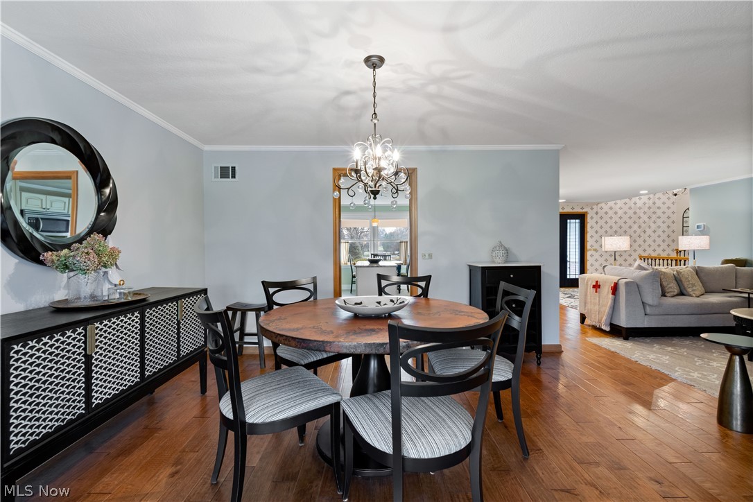 Plain Center Estates - Residential