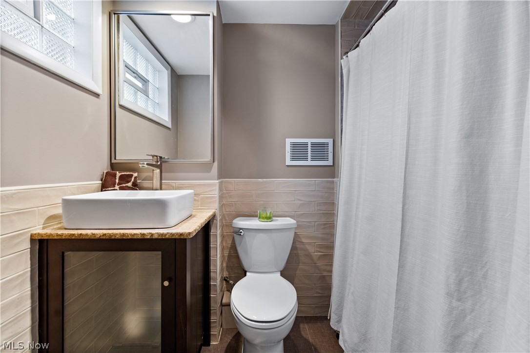 Plain Center Estates - Residential