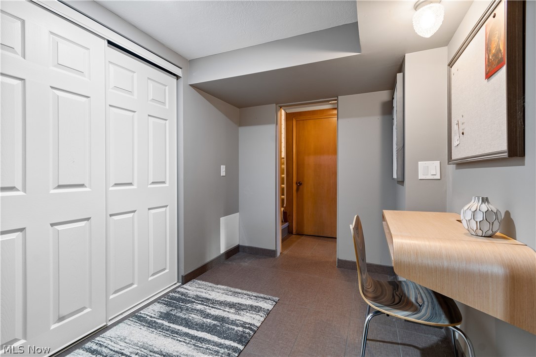 Plain Center Estates - Residential