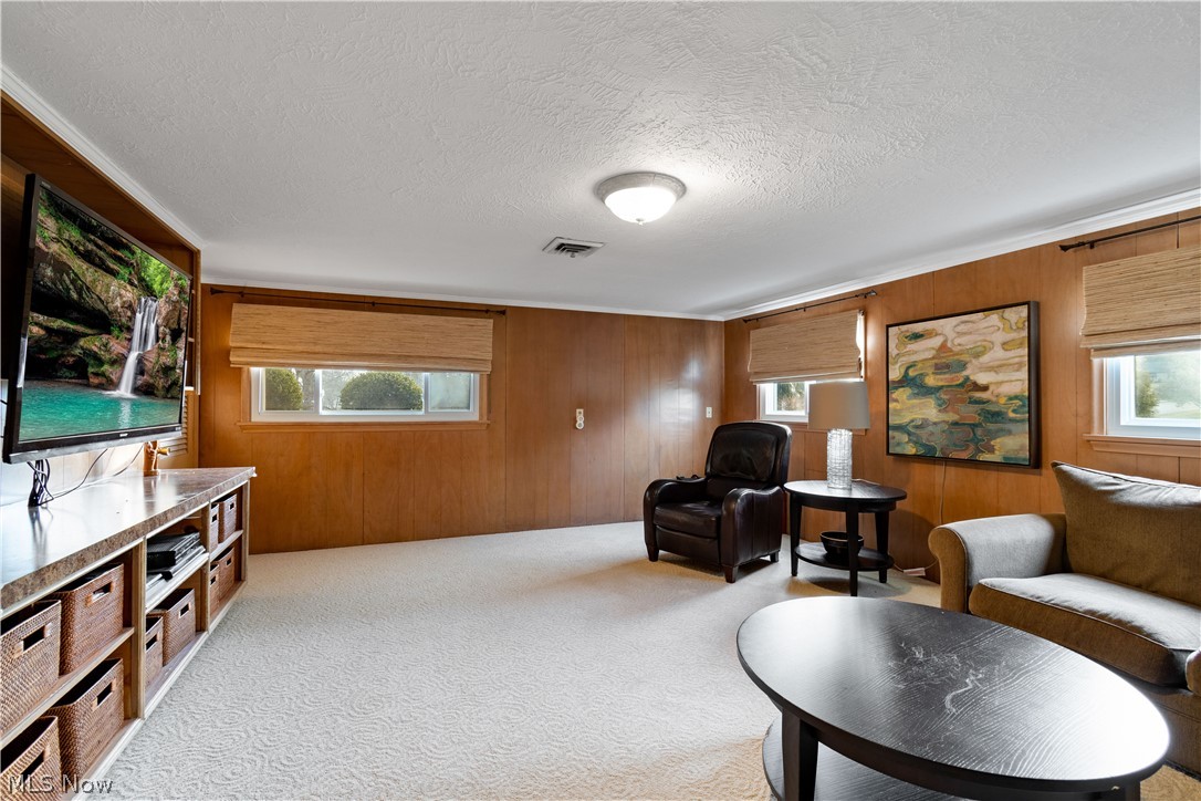 Plain Center Estates - Residential