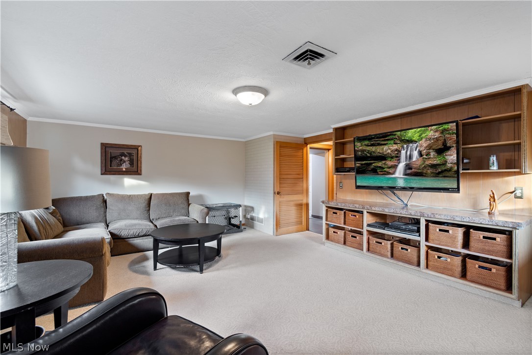 Plain Center Estates - Residential