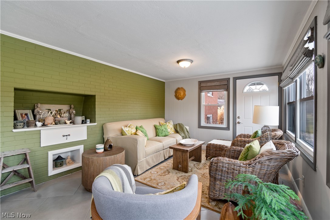 Plain Center Estates - Residential