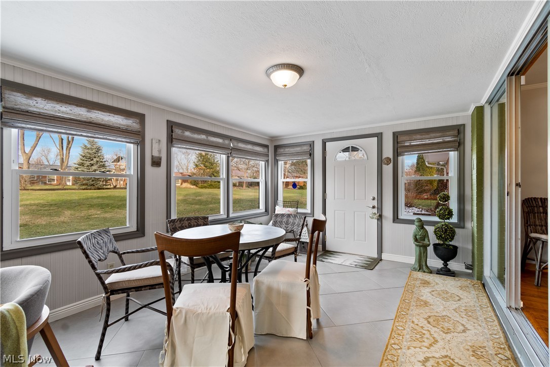 Plain Center Estates - Residential