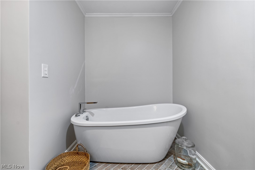 Plain Center Estates - Residential