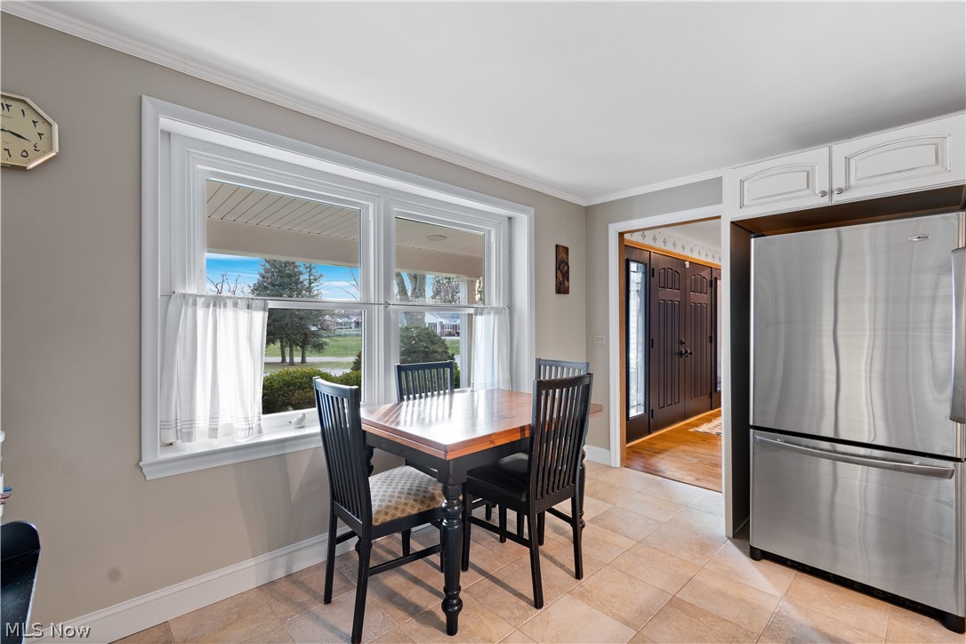 Plain Center Estates - Residential