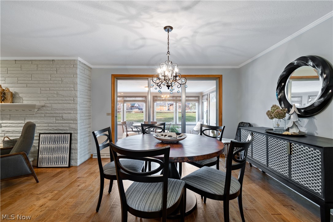 Plain Center Estates - Residential