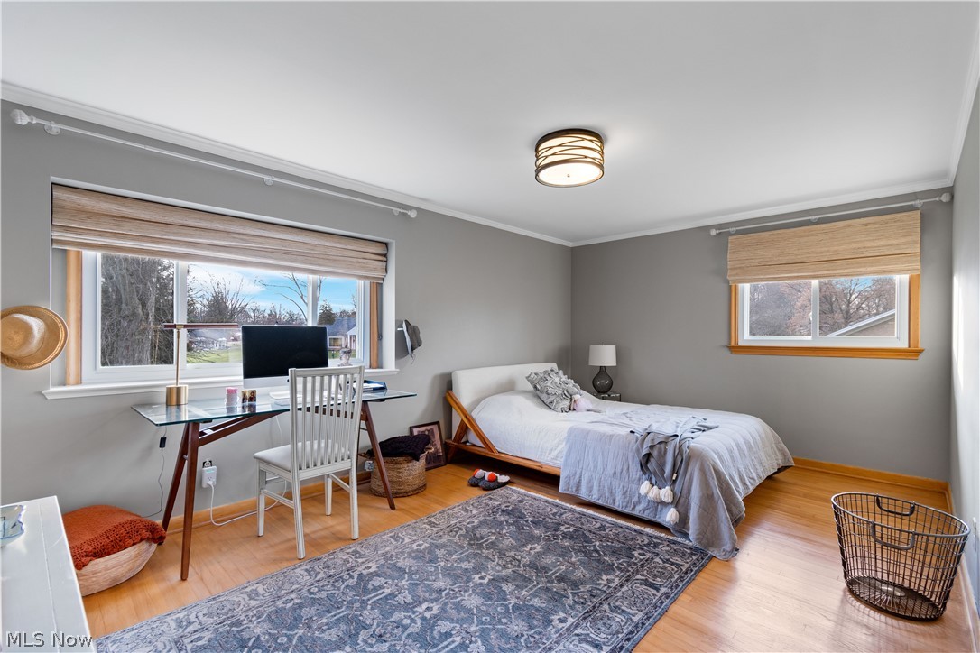 Plain Center Estates - Residential