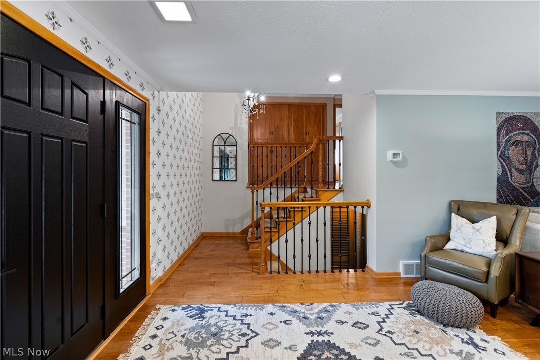 Plain Center Estates - Residential