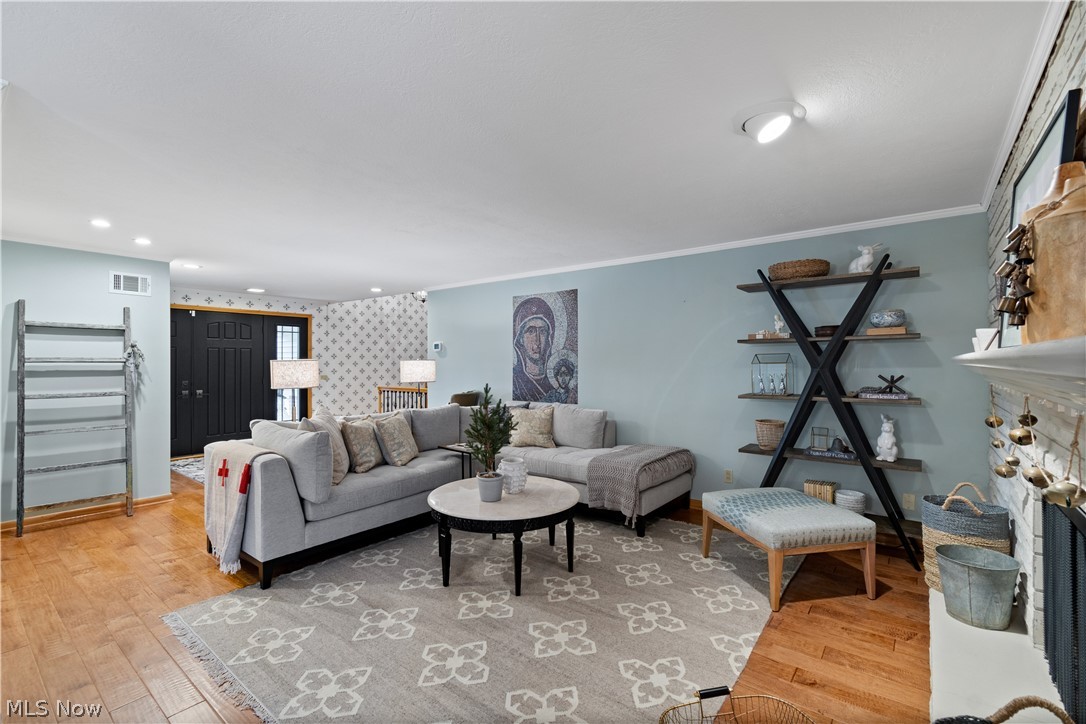 Plain Center Estates - Residential