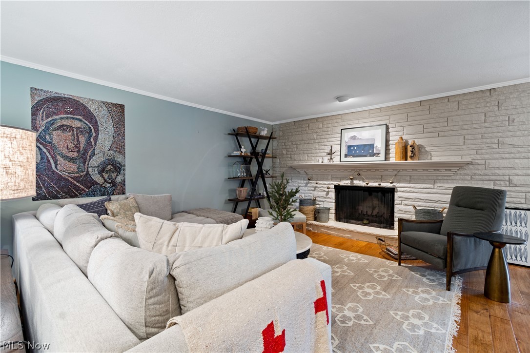 Plain Center Estates - Residential