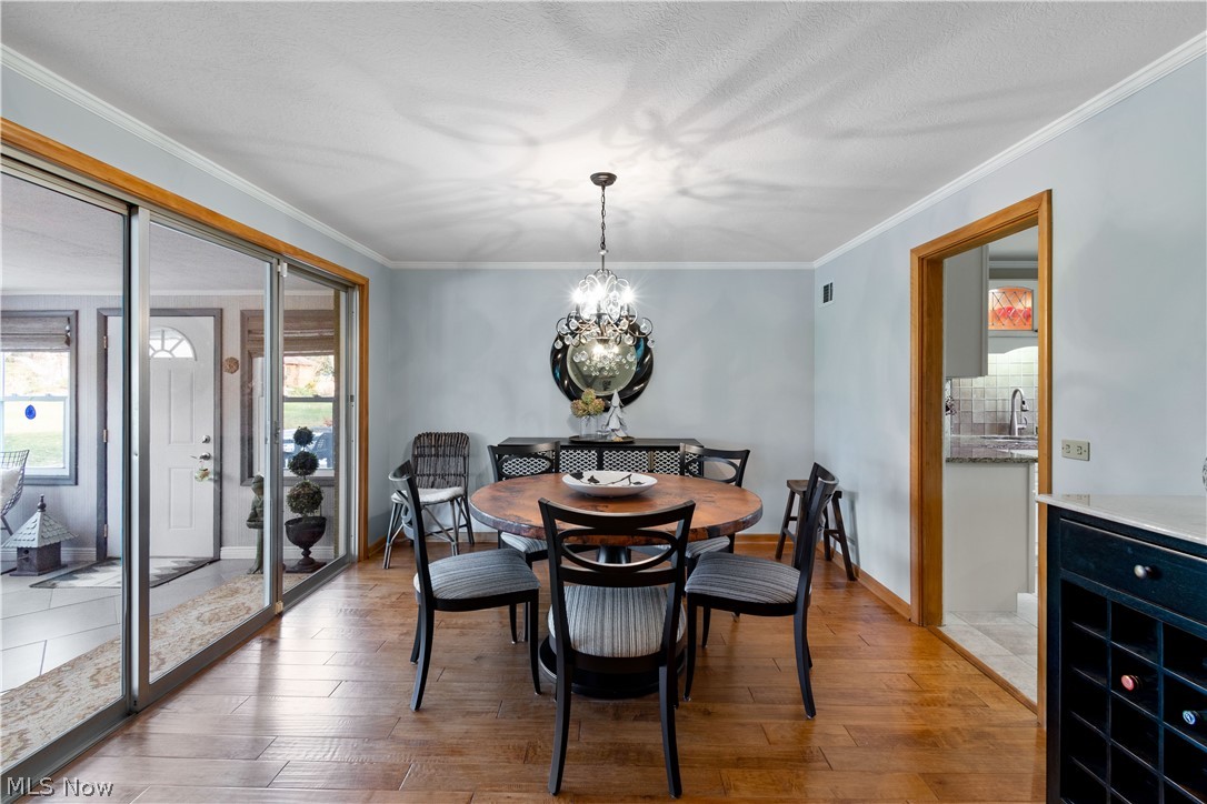 Plain Center Estates - Residential